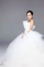 nba在线直播免费观看直播高清